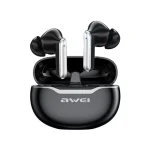 Awei T50 Wireless Earbuds Bluetooth 5.3