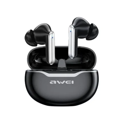 Awei T50 Wireless Earbuds Bluetooth 5.3