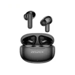 Awei T71 True Wireless Earbuds black