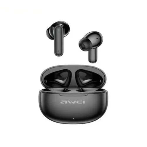 awei-t71-true-wireless-earbuds (1) Awei T71 True Wireless Earbuds black