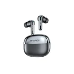 Awei T92 ANC Pro Wireless Earbuds Black