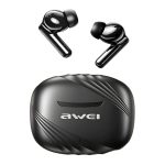 Awei TA6 ANC earbuds image