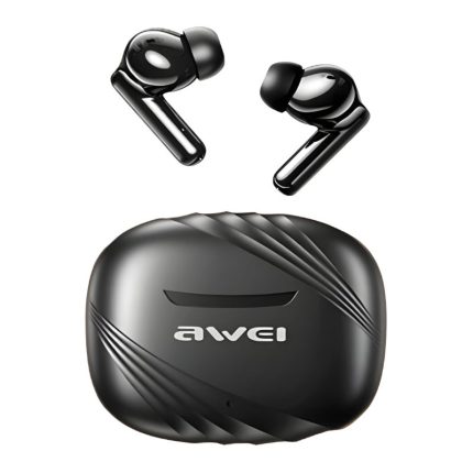 Awei TA6 ANC earbuds image