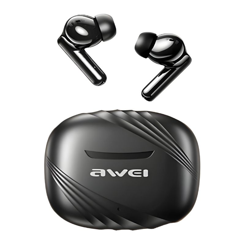 awei-ta6-anc-wireless-earbuds (1) Awei TA6 ANC earbuds image