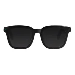 COLMI V03 AI Smart Glasses with 1080p Full HD camera