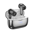 Hoco EQ16 ANC+ENC earbuds for noise cancellation and clear calls