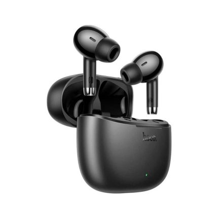 HOCO EQ2 TWS Wireless Earbuds in-ear design for comfortable fit