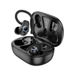 Hoco EQ8 over-ear hook wireless Bluetooth earbuds