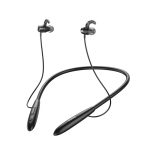 HOCO ES61 Manner Sports Wireless Headset – Bluetooth, TF Card Playback Support
