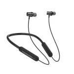 HOCO ES70 Bluetooth neckband with 80 hours long battery life