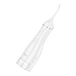 Hoco HP63 Portable Oral Irrigator water flosser for deep cleaning