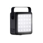 HOCO J161 Power Bank 80000mAh PD20W fast charging portable solution