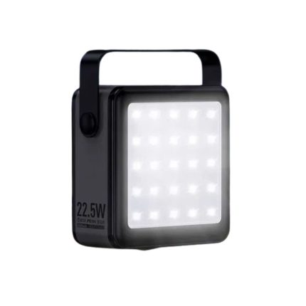 HOCO J161 Power Bank 80000mAh PD20W fast charging portable solution