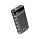 Hoco J89 10000mAh Power Bank with 22.5W Fast Charging