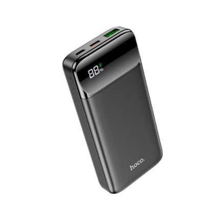 Hoco J89 10000mAh Power Bank with 22.5W Fast Charging