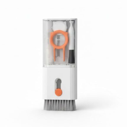 Hoco UT2 10-in-1 Digital Cleaning Kit complete tool set