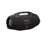 JBL Boombox 4 Portable Bluetooth Speaker