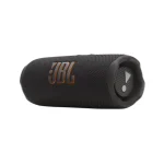 JBL Flip 7 Bluetooth 5.4 wireless speaker for travel