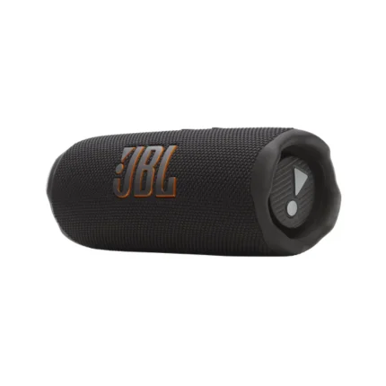 JBL Flip 7 Bluetooth 5.4 wireless speaker for travel