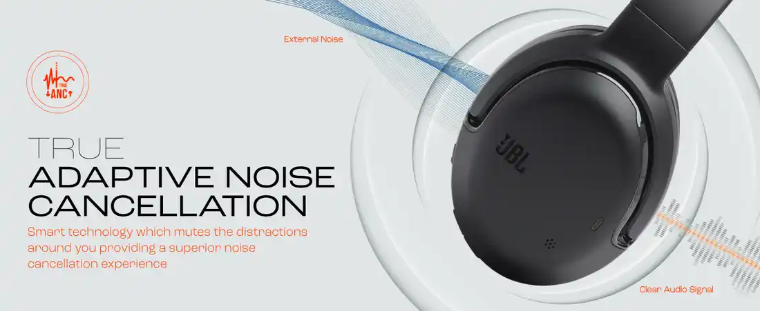 JBL Tour One M2 wireless headphones in Bangladesh