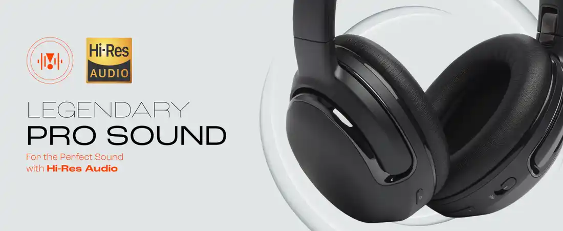 Buy JBL Tour One M2 ANC headphones online Bangladesh