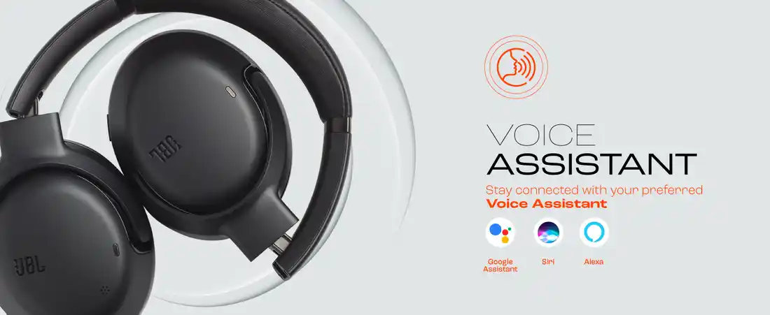 JBL Tour One M2 with 50 hours battery life