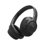 JBL Tune 730BT Wireless Over-Ear Headphones – JBL Pure Bass, Bluetooth 6.0, Foldable, 76H Battery