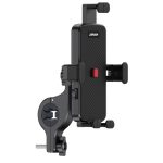 JOYROOM JR-OK7 Bike Phone Mount Holder for bicycle handlebar