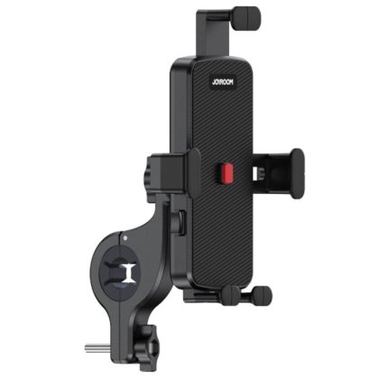 JOYROOM JR-OK7 Bike Phone Mount Holder for bicycle handlebar
