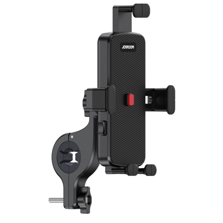 joyroom-jr-ok7-bike-phone-mount-holder JOYROOM JR-OK7 Bike Phone Mount Holder for bicycle handlebar