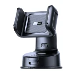 JOYROOM JR-ZS284 Adjustable Car Phone Holder for Samsung