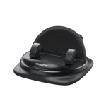 Joyroom JR-ZS354 Car Phone Holder for Safe Hands-Free Driving