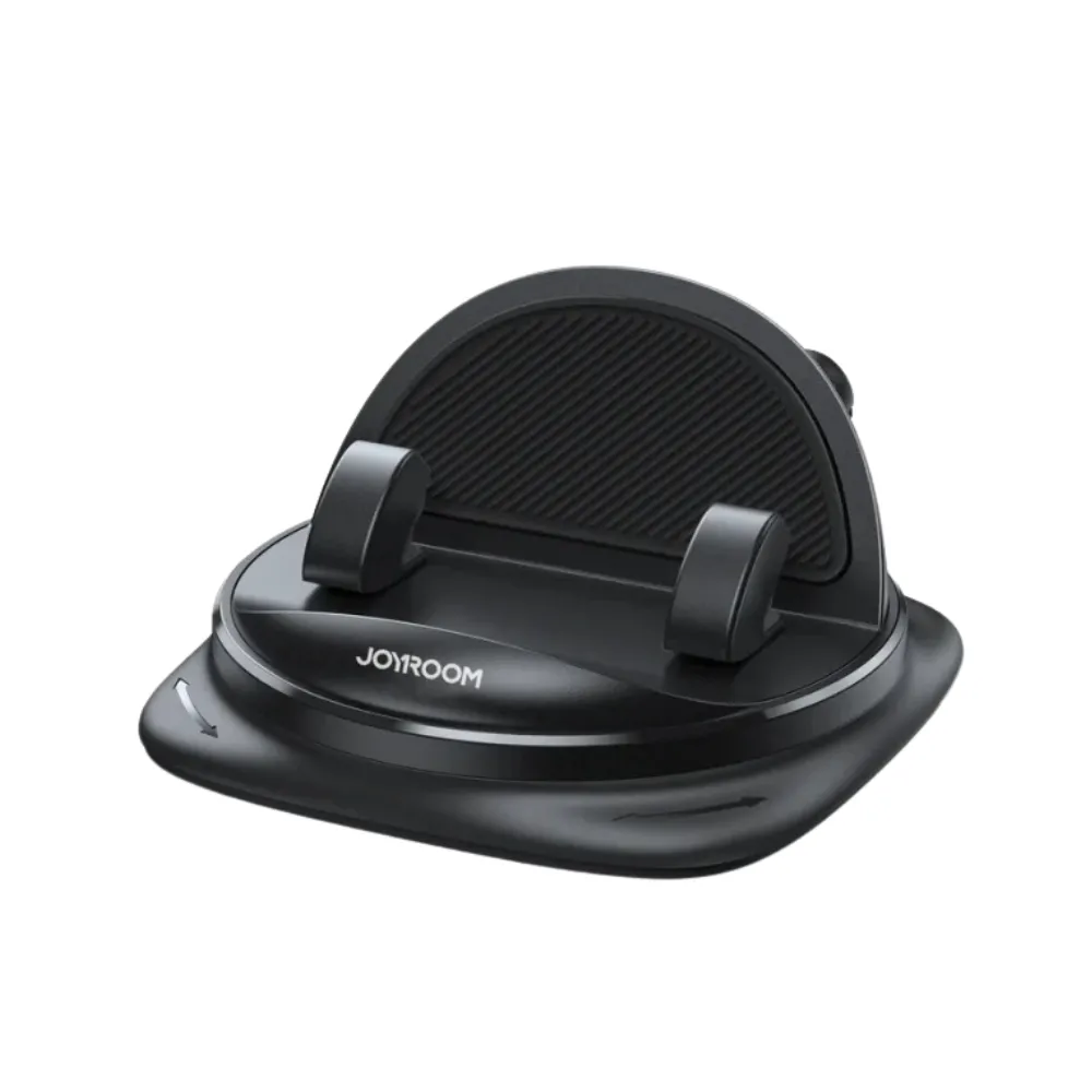 joyroom-jr-zs354-car-phone-holder (1) Joyroom JR-ZS354 Car Phone Holder for Safe Hands-Free Driving