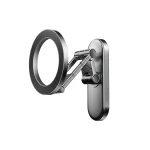 JOYROOM JR-ZS520 Golf Cart Magnetic Phone Holder | Strong Magnet Car & Cart Mobile Mount