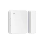 Mi Door and Window Sensor 2 (MCCGQ02HL)