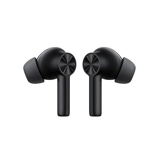 oneplus-buds-z2 (2) OnePlus Buds Z2 true wireless earbuds black