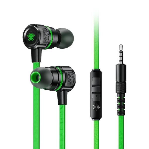 xr:d:DAF_CFu615c:5,j:1641983220979123363,t:24030918 Plextone G20 Mark IV Gaming Earphones