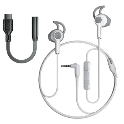 PLEXTONE G27 Wired Controller with Mic