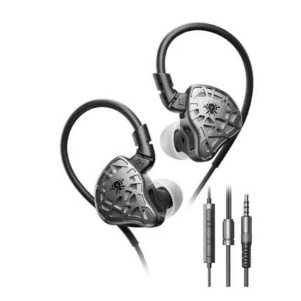 PLEXTONE G31 Venom Gaming Earphones