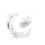 Porodo Snapbright Magnetic LED Light with 60 LEDs for content creation