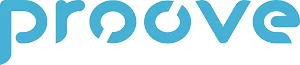 Proove Brand Logo