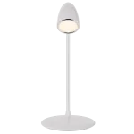 Proove Modern Desk Lamp with night light function