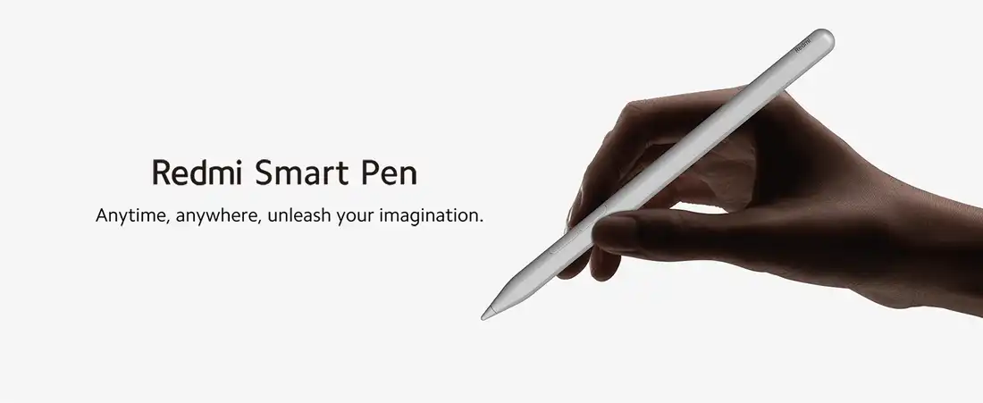 Redmi Smart Pen for Redmi Pad Pro original