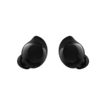 Samsung Galaxy Buds Core TWS earbuds black