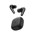 Soundcore R60i NC by Anker wireless earbuds with 52dB active noise cancellation