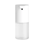 Xiaomi Automatic Soap Dispenser 1S touchless foam hand washer