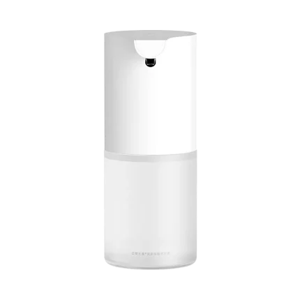 Xiaomi Automatic Soap Dispenser 1S touchless foam hand washer