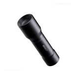 Xiaomi BEEBEST F1P rechargeable flashlight with Type C charging port