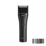 Xiaomi Enchen Boost 2 Electric Hair Trimmer – Professional Beard & Hair Clipper for Men