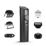 Xiaomi Grooming Kit body groomer